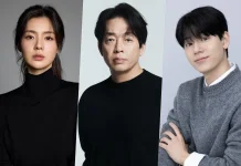 Film “The Taste of Prison” Siap Diproduksi