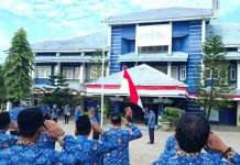 Besok, RRI Sumenep Gelar Forum Diskusi Anti Korupsi dan Pengendalian Gratifikasi