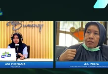 DKPP Tegaskan Tak Ada Bantuan Pakan Ternak, Peternak Diminta Perkuat Manajemen