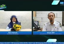 DLH Perkim Sampang: Keterlambatan Pengangkutan Sampah Dipicu Antrean BBM