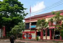 Pemkab Sumenep Siapkan Rp2,43 Miliar untuk Program RTLH 2026