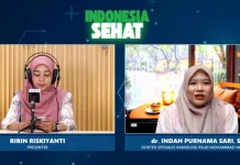Mengenal Rontgen, USG, CT Scan, dan MRI: Fungsi Berbeda, Tujuan Sama