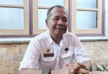DKUPP Sumenep Benarkan Harga Telur Turun, Penyebab Masih Dikaji