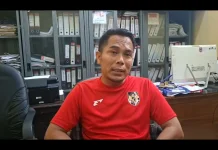 Dua Pelajar Sumenep Lolos Seleksi Paskibraka Jawa Timur 2026
