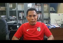 Bakesbangpol Sumenep Siapkan Latihan Intensif Paskibraka Mulai Awal Agustus