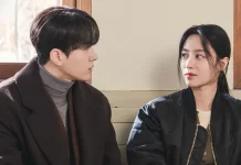 “Love In Sync” Sajikan Cinta Penuh Makna