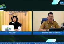 Halo RRI: Pemkab Sumenep Jelaskan Penyebab Antrean Pertalite