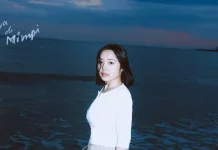 Bernadya Angkat Cherophobia di Album Semoga Hanya di Mimpi