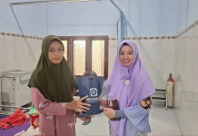 Waspadai Hoaks, Pahami Fakta Layanan Rawat Inap Program JKN