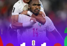 Kejutan Piala Dunia 2026, Maroko Depak Belanda di Babak 32 Besar
