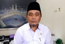 IPHI Nilai Penyelenggaraan Haji 2026 Baik, Minta Layanan Lansia Ditingkatkan