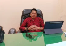 Pemkab Sumenep Imbau Masyarakat Mampu Gunakan BBM Non-Subsidi