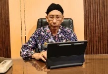 Bapenda Sumenep Siapkan Kenaikan Target PAD Menjadi Rp370 Miliar