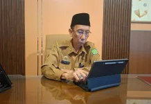 Piutang PBB Sumenep Sentuh Rp76 Miliar, Pemkab Siapkan Relaksasi bagi Wajib Pajak