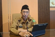 Bapenda Sumenep Ajak Warga Bayar Pajak Digital dan Balik Nama Kendaraan
