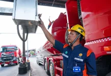 Stok Pertalite dan Biosolar di Jatim Dipastikan Aman