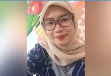 Jangan Asal Label, Psikolog Ingatkan Beda Depresi Klinis dengan Kesedihan Biasa