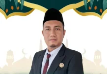 Jangan Sepelekan Dosa Kecil: Ini Tiga Dampak Buruk yang Dapat Menghambat Kehidupan