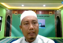 Memahami Hakikat Iman: Gelisah saat Berbuat Dosa adalah Tanda Hati yang Sehat
