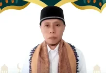 Surga Didapat karena Rahmat, Bukan Tukar Guling Amalan