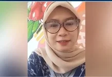 Depresi Tak Selalu Tampak, Kenali Dua Jenis yang Paling Sering Dialami Orang Dewasa