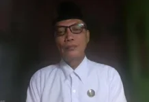 Zakat Produktif Baznas Pamekasan Dongkrak Kemandirian UMKM