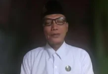 Tantangan Baznas Kabupaten Pamekasan Ubah Mustahik Jadi Muzaki