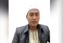 Jaga Empat Permata Diri dari Kehancuran