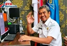 BMKG Imbau Warga Sumenep Waspadai Perubahan Cuaca Ekstrem Kemarau