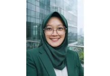 Ngumbar Konflik Rumah Tangga di Medsos Berbahaya