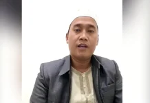 Krisis Rasa Malu dan Hoaks Jadi Tantangan Umat Masa Kini