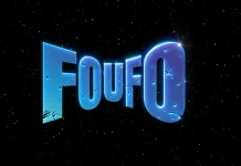 Dekat Budaya Madura, Film 'Foufo' Siap Tayang 9 Juli