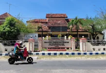 PKH Bukan Bantuan Seumur Hidup, Penerima Akan Dialihkan ke Program Pemberdayaan