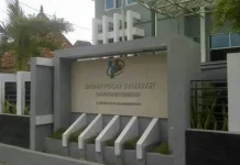 Inflasi Sumenep Juni 2026 Hanya 0,01 Persen, Terendah di Jawa Timur