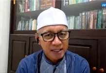 Mengukir Bahagia di Balik Ujian, saat Cobaan Menjadi Jalan nenuju Kedewasaan