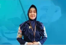 Teladan Orang Tua Jadi Fondasi Karakter dan PHBS Anak sejak Dini