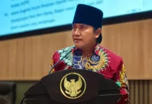 Inflasi Sumenep Tertinggi di Jatim, DPRD Minta Evaluasi