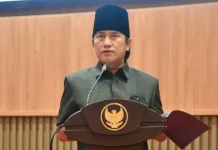 DPRD Minta Pemkab Buka Penyebab Inflasi Tinggi, Soroti Distribusi dan Pasokan
