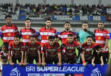 Madura United Siap Tancap Gas, Latihan Perdana Dimulai Akhir Juli 2026
