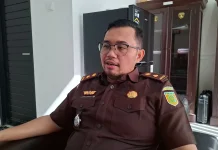 Sampai Juli 2026, Kejari Sumenep Menyelesaikan 3 Kasus Melalui RJ