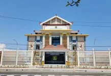 Bappeda Pastikan Pemangkasan Pokir DPRD Tak Ganggu Prioritas Pembangunan