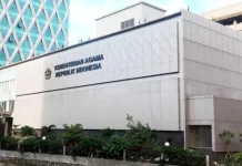 Kemenag Siapkan Materi Pencegahan Budaya LGBTQ di Madrasah dan Pesantren