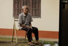 Benarkah Ada Makanan Anti Pikun? Ini Penjelasan Ilmiah Makanan yang Baik untuk Otak