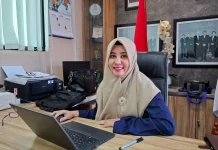 REHAB 3.0 Bantu Peserta JKN Lunasi Tunggakan Lebih Ringan