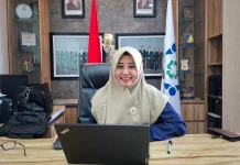 BPJS Kesehatan Permudah Penambahan Anggota Keluarga Peserta JKN