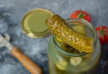 8 Minuman Elektrolit yang Membantu Menjaga Hidrasi Tubuh