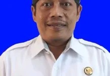 Usai Bimtek, Realisasi LKPM Sumenep Melonjak hingga Rp39,98 Miliar