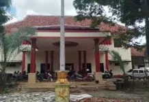 DPMPTSP Sumenep, Tegaskan Pelaku Usaha yang Abai Lapor LKPM Akan Disanksi