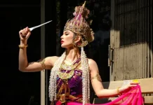 Empu Keris Perempuan: Melawan Stereotipe di Balik Profesi yang Dianggap Maskulin