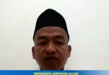 Takdir Sudah Tertulis, Mengapa Manusia Tetap Bertanggung Jawab atas Dosanya?
